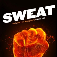 Get a Sneak Peek of SWEAT Video