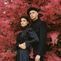 Mattiel Releases Double Single 'Those Words' / 'Freedom Feels' Photo