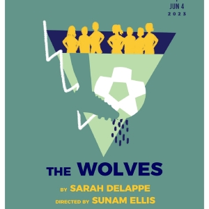 The UW School Of Drama To Present THE WOLVES By Sarah DeLappe This Month Photo