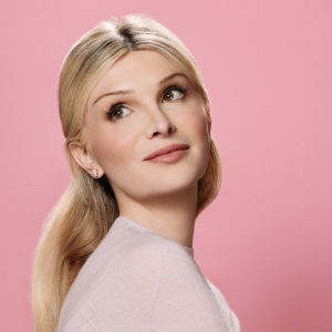 Dylan Mulvaney's One-Woman Show THE LEAST PROBLEMATIC WOMAN IN THE WORLD Will Open Of Photo