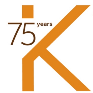 Schauspielschule Krauss Announces 75th Anniversary Celebration Photo