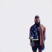 JMSEY Releases Punk Rock Single 'InstaHam' Video