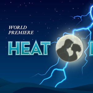 Market House Theatre to Debut HEAT LIGHTNING, a Play on Memory and Choices