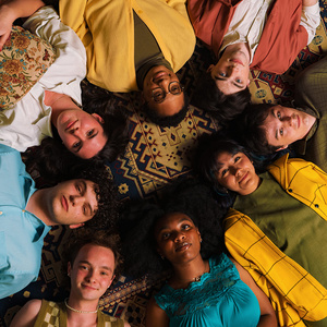 UT Arlington Theatre to Stage THE BEAUX' STRATAGEM and IVORIES This Spring