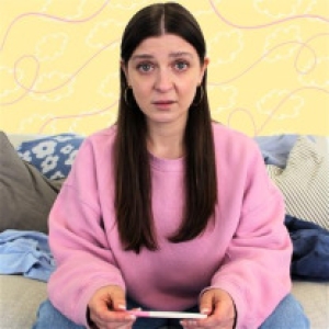 JUMPER BUMPS Will Debut at EdFringe Photo