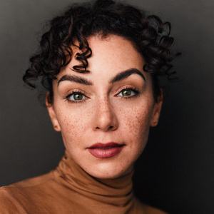 Arianna Rosario to Join MOULIN ROUGE! THE MUSICAL Photo