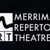 Bonnie J. Butkas, Executive Director of Merrimack Repertory Theatre, Resigns Photo