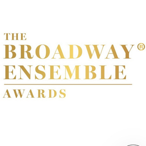 VIDEO: Lillias White & Bradley Dean Announce Inaugural Broadway Ensemble Awards…