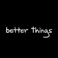 VIDEO: Watch a Promo for BETTER THINGS on FX