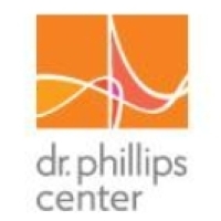 500 Beneficiaries Receive Free WICKED Tickets And Once-In-A-Lifetime Adventure At The Dr. Phillips Center