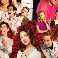 VIDEO: Watch the Trailer for Season Two of HIGH SCHOOL MUSICAL: THE MUSICAL: THE SERI Video