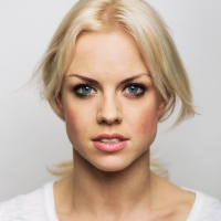 Joanne Clifton Completes 24 Hour Jive to Raise Money for NHS Video
