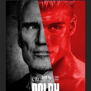 DOLPH: UNBREAKABLE Documentary to Arrive on VOD and Digital Platforms Photo