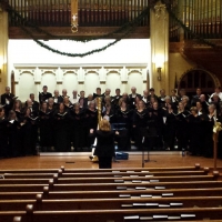 Ovation West Presents SEASON OF LIGHT With The Evergreen Chorale And The Denver Child Video