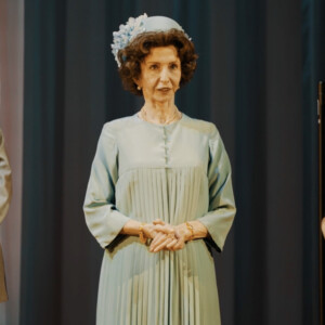 Video: BY ROYAL APPOINTMENT UK Tour Reveals New Trailer Photo