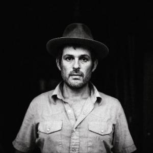 Gregory Alan Isakov to Headline Philly Music Fest's 10th Anniversary