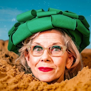 Siobhán Redmond Will Lead HAPPY DAYS at Pitlochry Festival Theatre Video