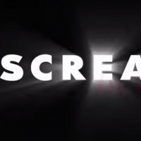 SCREAM 5 is Now in Development Video
