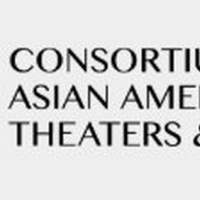 CAATA Announces Rescheduling Of National Asian American Theater Festival & Conference Photo