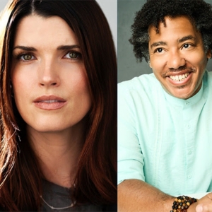 Cast and Creative Team Set for WALDEN at Premiere Stages Photo