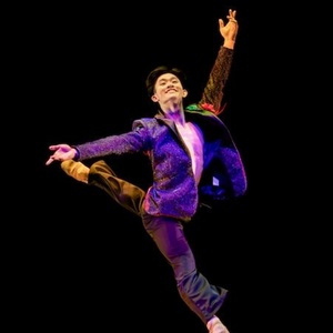 Oakland Ballets Dancing Moons Festival to Run at Two San Francisco Venues This Spring Photo