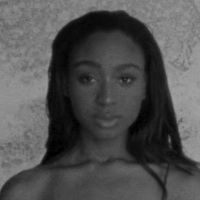 VIDEO: Normani Releases 'Fair' Visualizer Photo