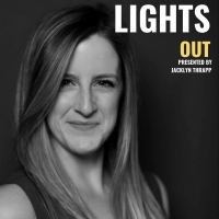 Making A Musical Podcast Announces 'Lights Out' Series After Broadway Goes Dark Video