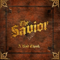 A Bad Think's Latest LP THE SAVIOR Now Available in 5.1 Surround Sound
