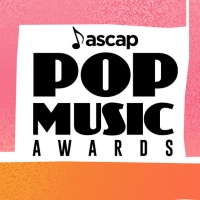 2022 ASCAP Pop Music Awards Winners Announced Photo