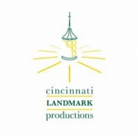Cincinnati Landmark Productions Cancels ALL SHOOK UP