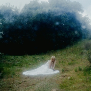 Wisp Sets Debut Album If Not Winter and Headlining World Tour Photo