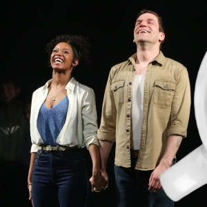 Wake Up With BroadwayWorld March 18, 2024