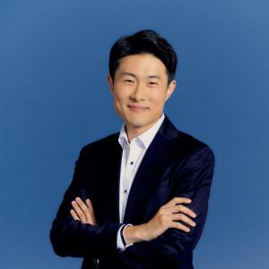 Solti Foundation U.S. Names 16 Conductors for 2026 Career Assistance Awards Photo