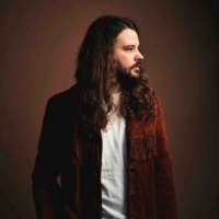 Brent Cobb Confirms 2020 Tour Dates