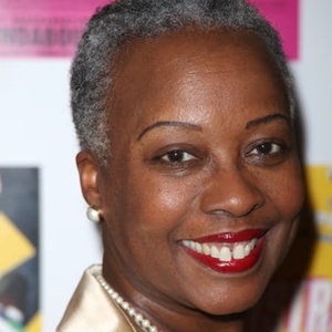 MA RAINEY'S BLACK BOTTOM Star Aleta Mitchell Passes Away at 74 Photo