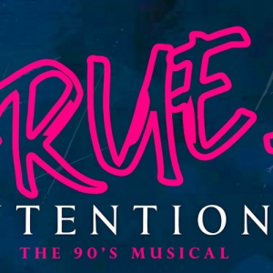 CRUEL INTENTIONS: THE 90S MUSICAL Comes To Dunellen Theatre In June Photo