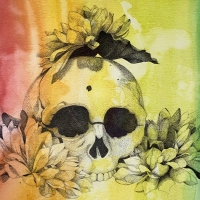 Eisemann Center Hosts RISD PK-12 Student Art Exhibit