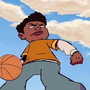 Photos: Lil Kev to Return for Season Two on Paramount+ Photo
