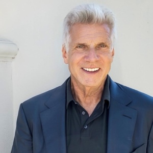 Steve Rawlins to Release New Album WORD ON THE STREET Photo