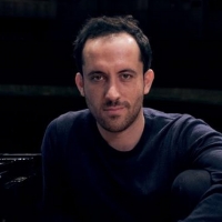 Pianist Igor Levit To Give 20-Hour, Livestreamed Performance Of Satie's VEXATIONS Video