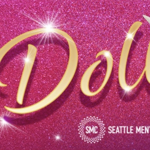  Seattle Men’s Chorus Will Salute Dolly Parton Photo