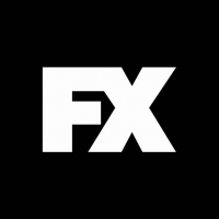 FX Announces Programming Slate Through 2021, Including Return of IT'S ALWAYS SUNNY, A Photo