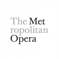Don't Miss These 10 Operas Streaming The Week of July 6