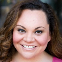 Keala Settle Will Join Seth Rudetsky for Broadway @ The Herbst Concert Series in…