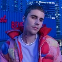 VIDEO: Watch the Trailer for Amazon's JUSTIN BIEBER: ONE WORLD Documentary Video