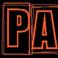 Papatango Announces Dates For OLD BRIDGE Photo