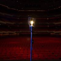 Straz Center Suspends All Performances, Classes And Events