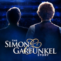 BWW Review: THE SIMON AND GARFUNKEL STORY Plays At The Kauffman Center In Kansas City
