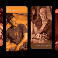 New Date Announced for ACOUSTIC AMBUSH at Boulder Theater