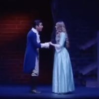 HAMILTON Will Donate Damages Paid For Unlicensed Performances To Texas-Based LGBTQIA+ Photo